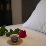 Santa Maria Luxury Suits Hotel de apartamente 4*