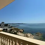 Hotel de apartamente Santa Maria Luxury Suits 4*