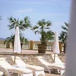 Hotel de apartamente Santa Maria Luxury Suits 4*