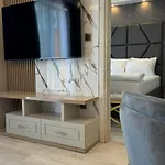 Santa Maria Luxury Suits