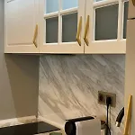 Hotel de apartamente Santa Maria Luxury Suits