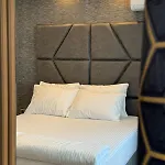 Santa Maria Luxury Suits 4* Ravda