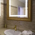 Hotel de apartamente Santa Maria Luxury Suits