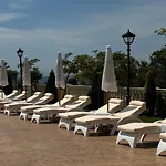 Santa Maria Luxury Suits Ravda